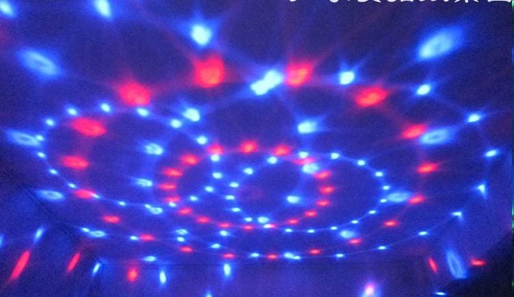 Дискошар Ставрополь