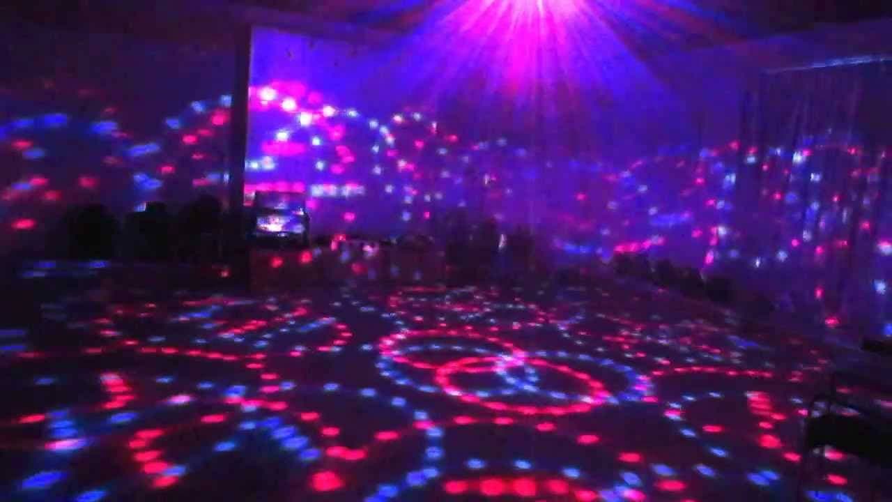 Цветомузыка купить Ставрополь